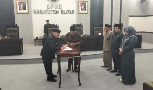 serayu-nusantara-gambar- - 1