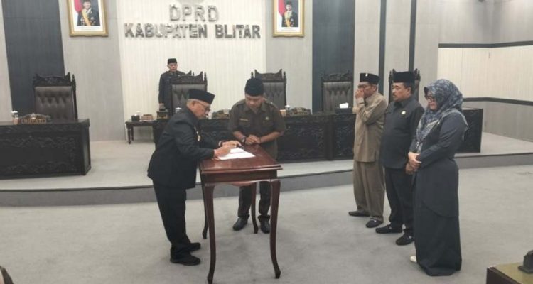 serayu-nusantara-gambar- - 1