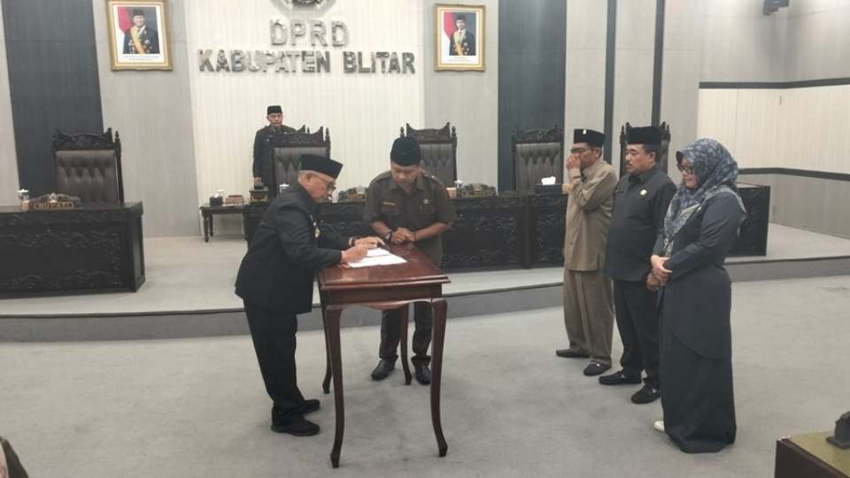 serayu-nusantara-gambar- - 1