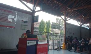 serayu-nusantara-gambar- - 1