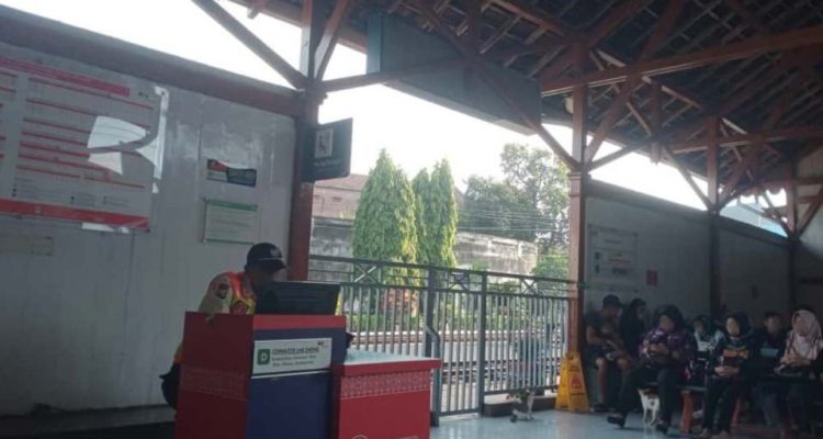 serayu-nusantara-gambar- - 1