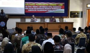 serayu-nusantara-gambar- - 1