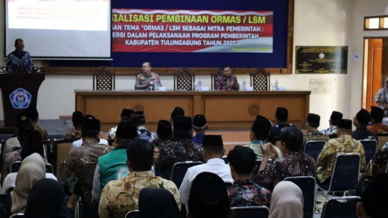 serayu-nusantara-gambar- - 1
