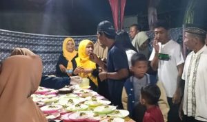 serayu-nusantara-gambar- - 1