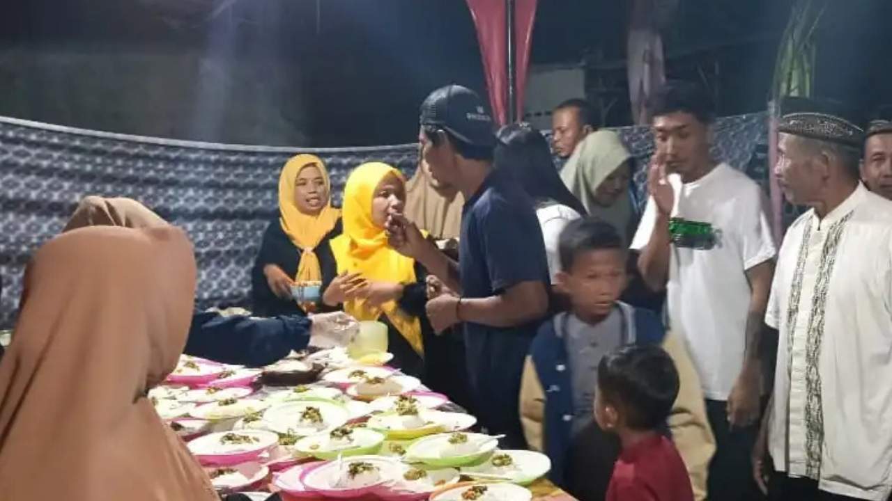 serayu-nusantara-gambar- - 1