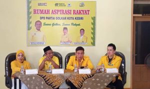serayu-nusantara-gambar- - 1
