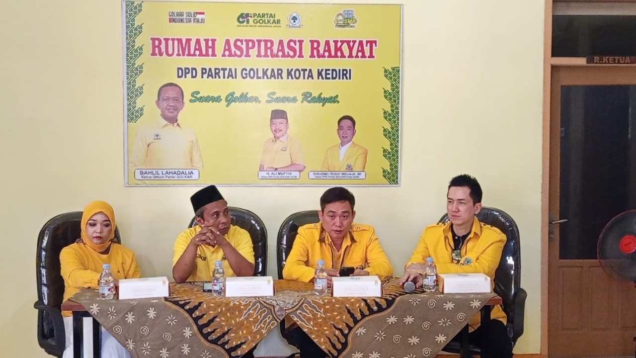 serayu-nusantara-gambar- - 1
