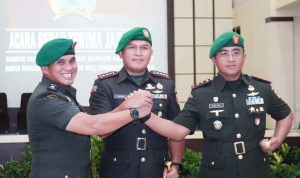 serayu-nusantara-gambar- - 1