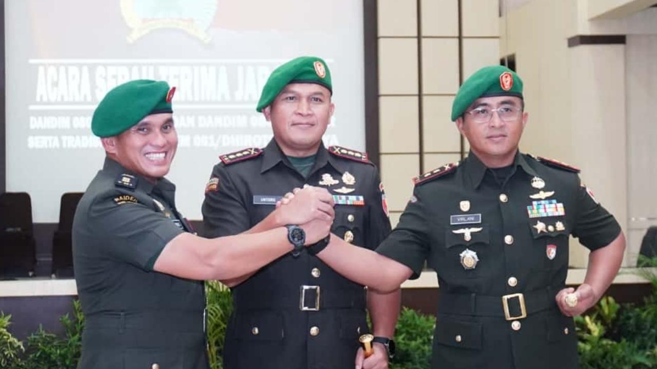 serayu-nusantara-gambar- - 1