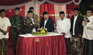 serayu-nusantara-gambar- - 1
