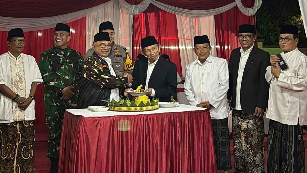 serayu-nusantara-gambar- - 1