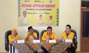 serayu-nusantara-gambar- - 1