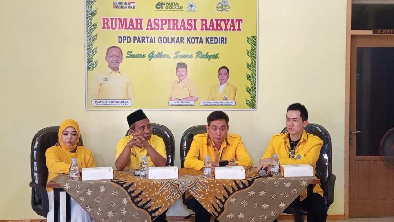 serayu-nusantara-gambar- - 1