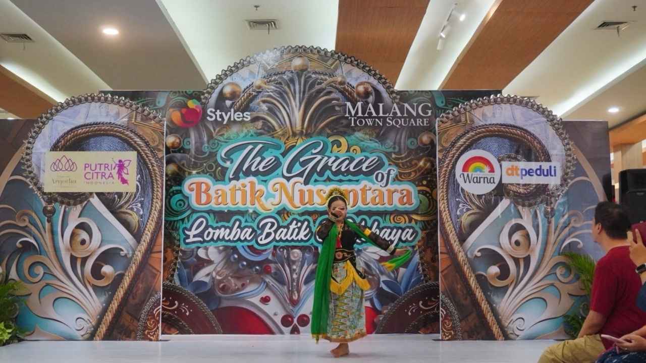 serayu-nusantara-gambar- - 1
