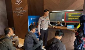 serayu-nusantara-gambar- - 1