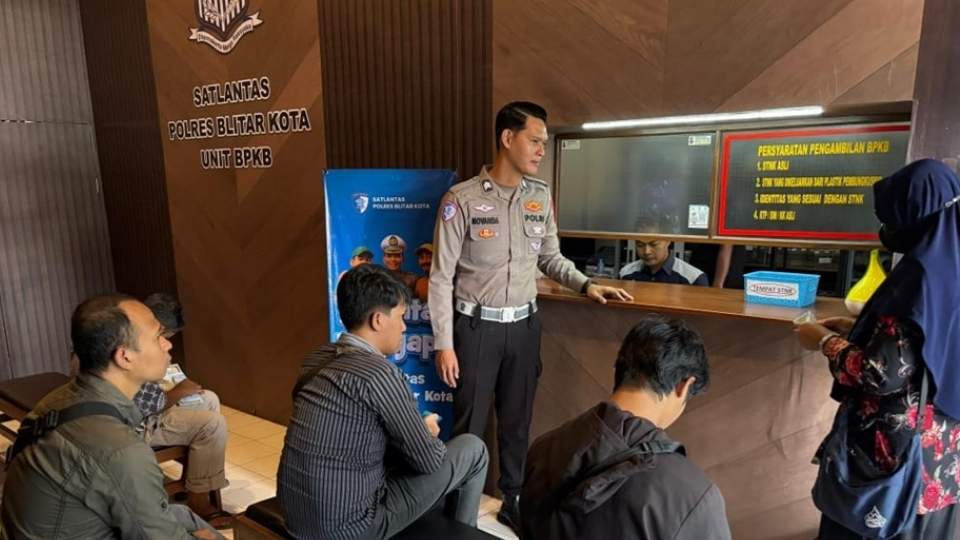 serayu-nusantara-gambar- - 1