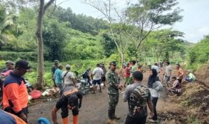 serayu-nusantara-gambar- - 1