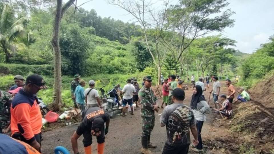 serayu-nusantara-gambar- - 1