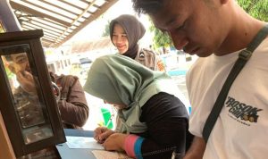 serayu-nusantara-gambar- - 1