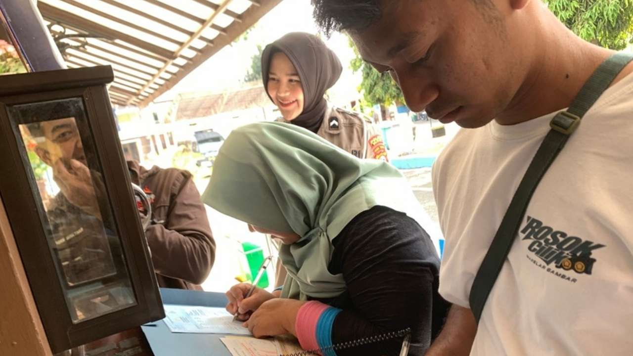serayu-nusantara-gambar- - 1