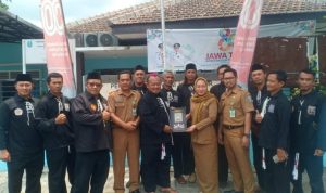 serayu-nusantara-gambar- - 1