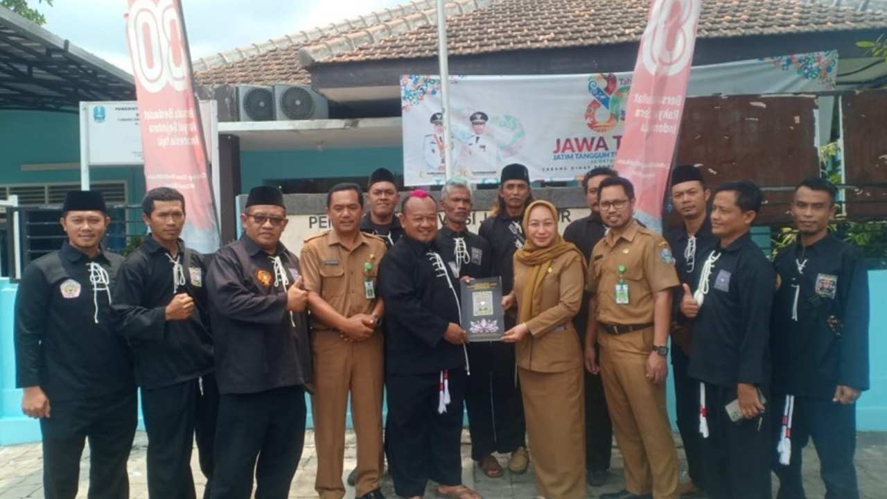 serayu-nusantara-gambar- - 1
