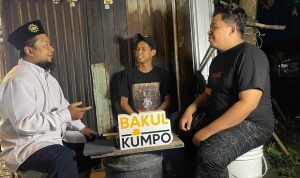 serayu-nusantara-gambar- - 1