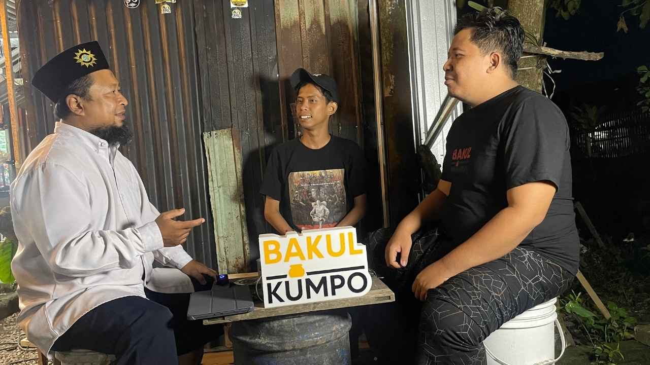 serayu-nusantara-gambar- - 1