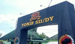 serayu-nusantara-gambar- - 1
