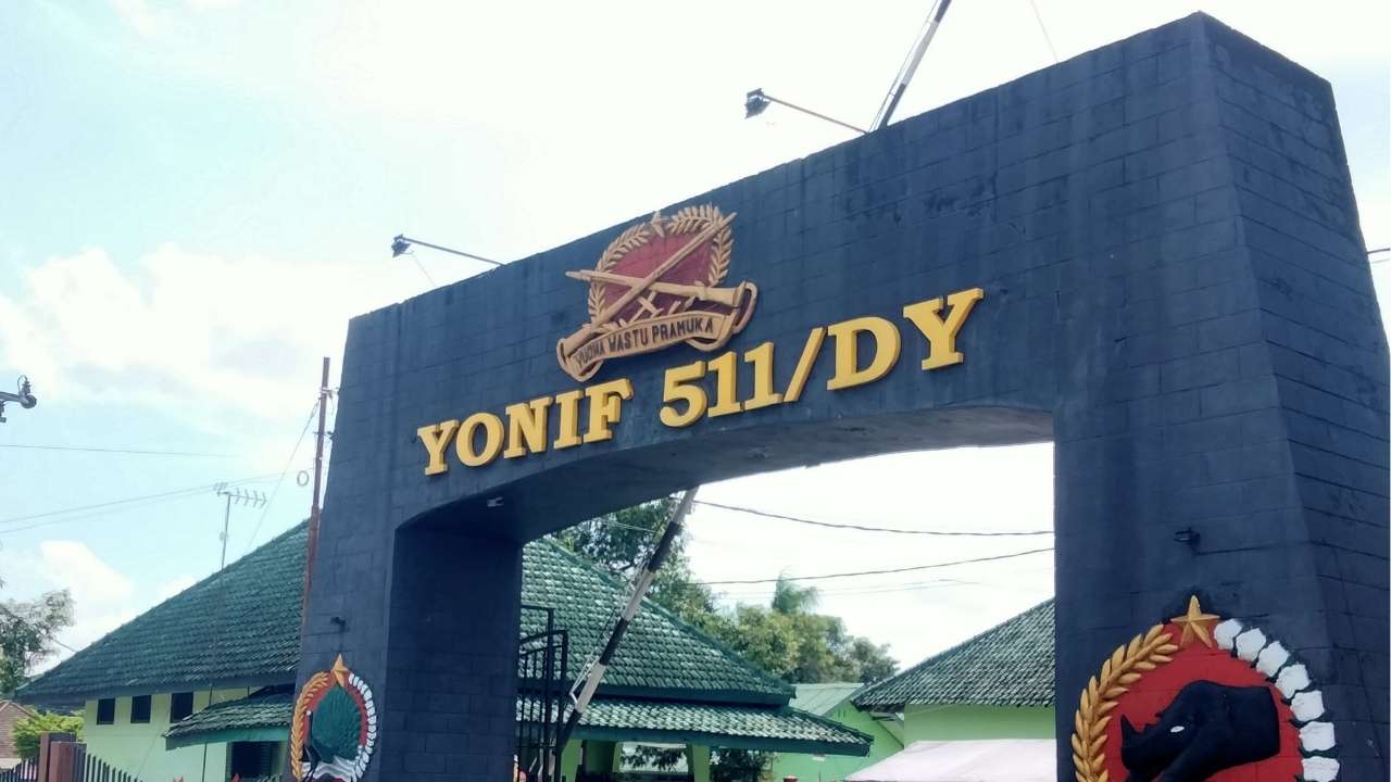 serayu-nusantara-gambar- - 1