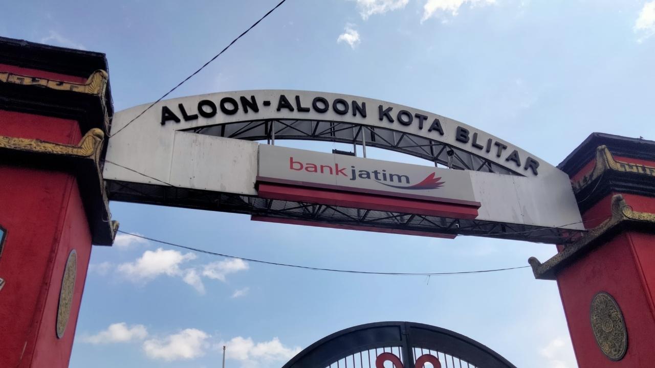 serayu-nusantara-gambar- - 1