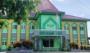 serayu-nusantara-gambar- - 1