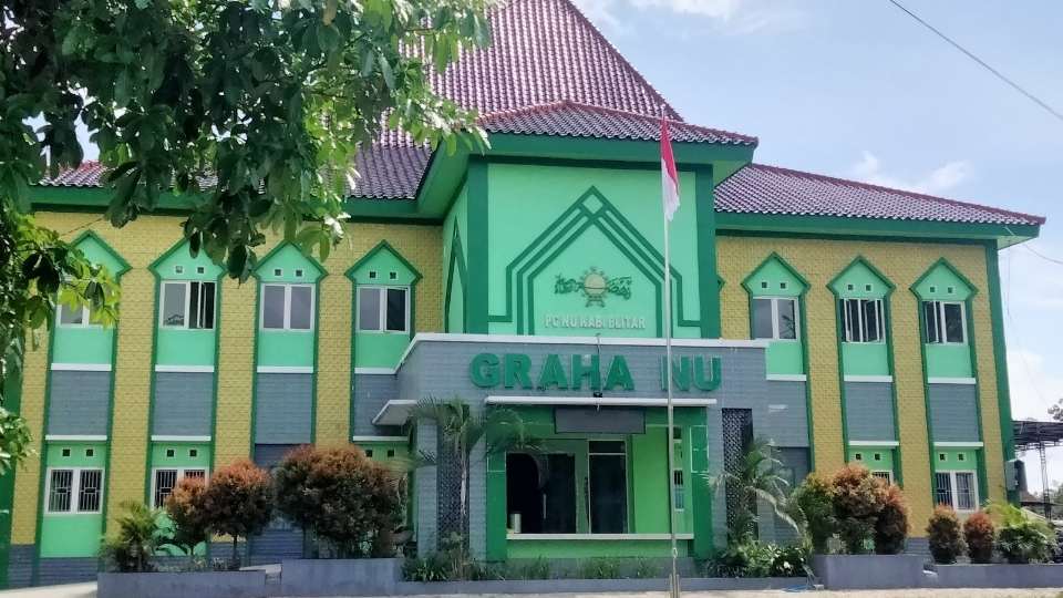 serayu-nusantara-gambar- - 1