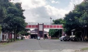 serayu-nusantara-gambar- - 1