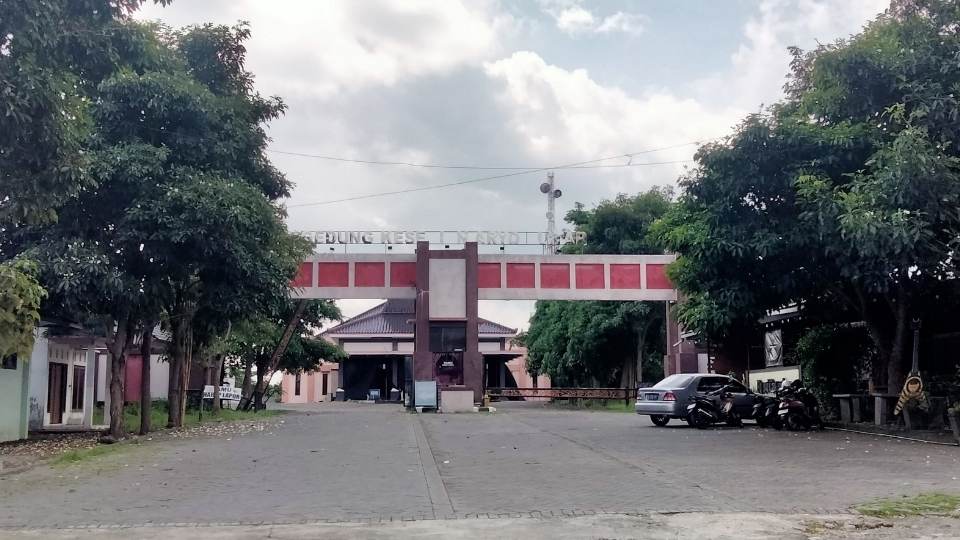 serayu-nusantara-gambar- - 1