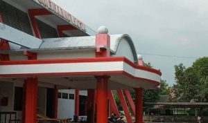 serayu-nusantara-gambar- - 1