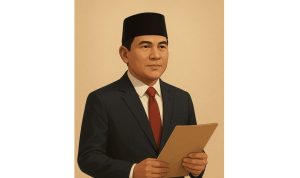 serayu-nusantara-gambar- - 1