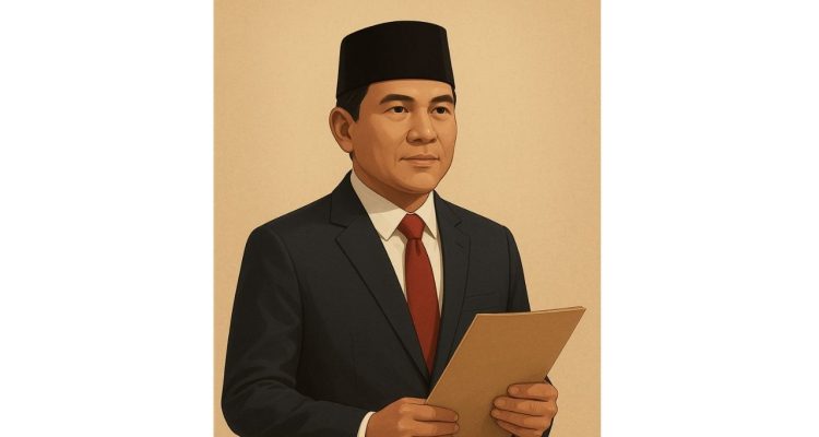 serayu-nusantara-gambar- - 1