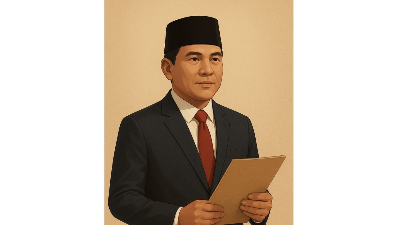 serayu-nusantara-gambar- - 1