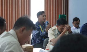 serayu-nusantara-gambar- - 1