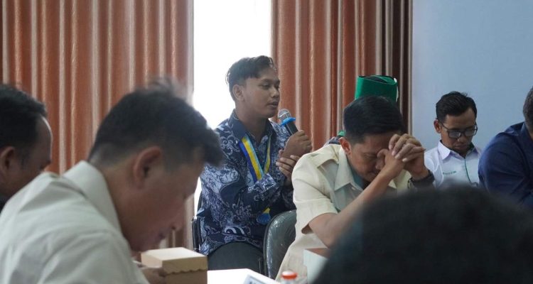 serayu-nusantara-gambar- - 1