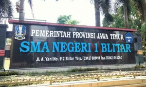 serayu-nusantara-gambar- - 1