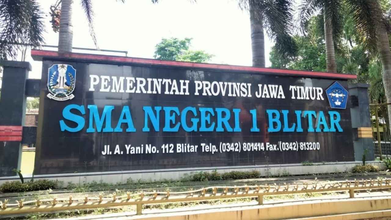serayu-nusantara-gambar- - 1