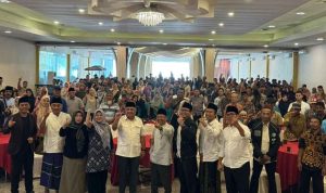 serayu-nusantara-gambar- - 1