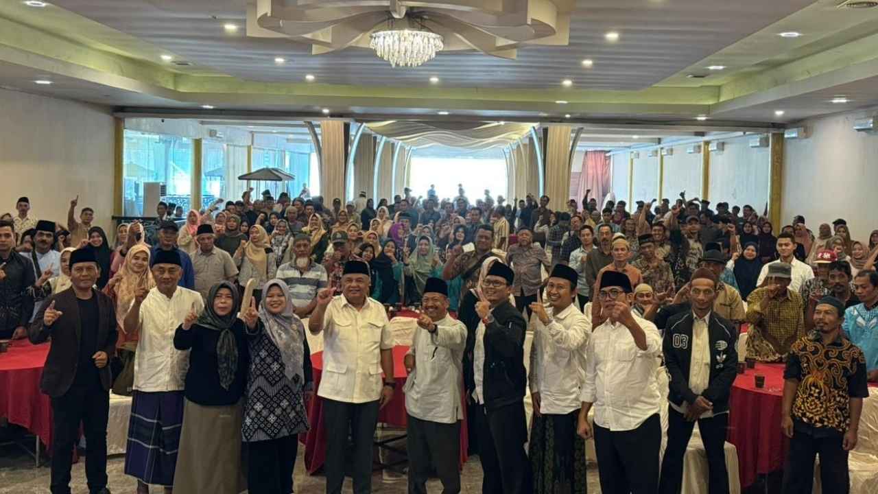 serayu-nusantara-gambar- - 1