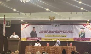 serayu-nusantara-gambar- - 1