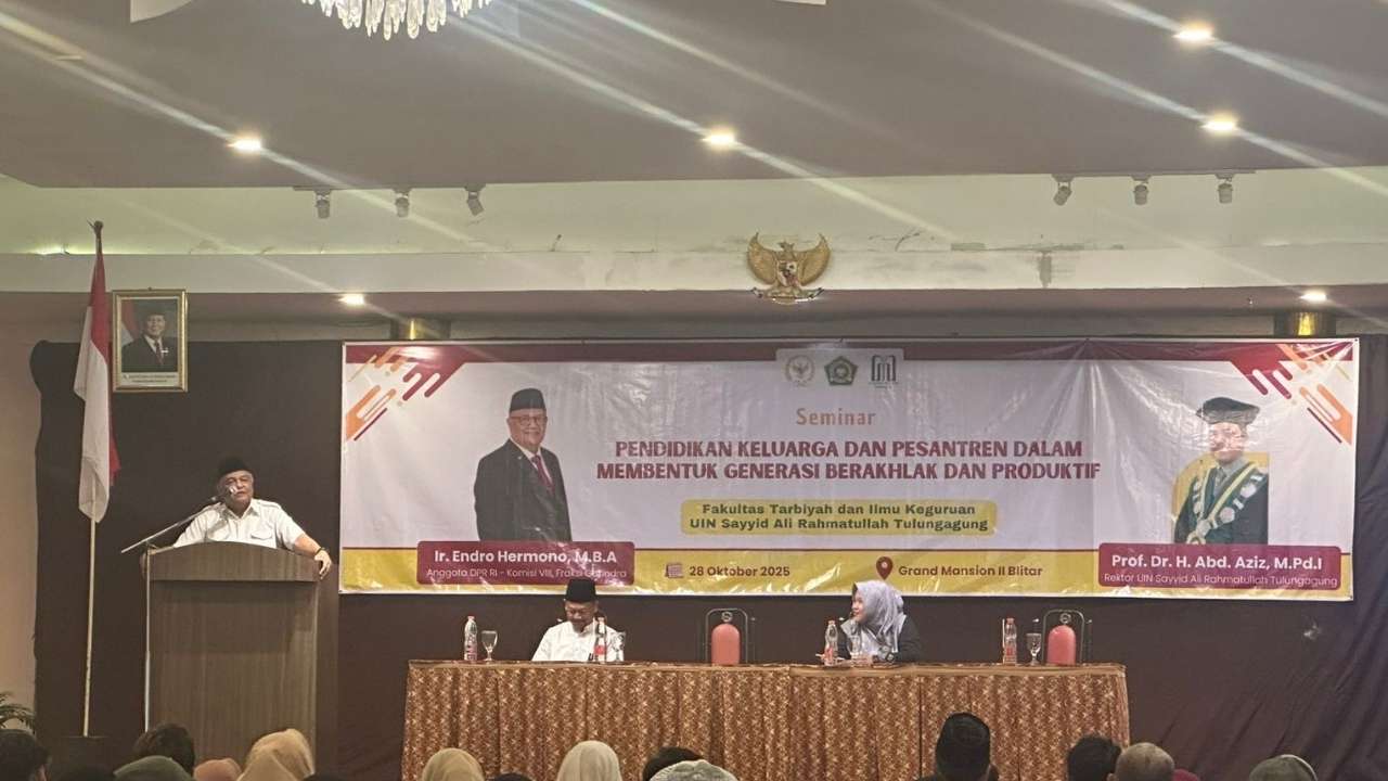 serayu-nusantara-gambar- - 1
