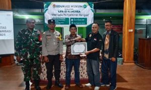 serayu-nusantara-gambar- - 1
