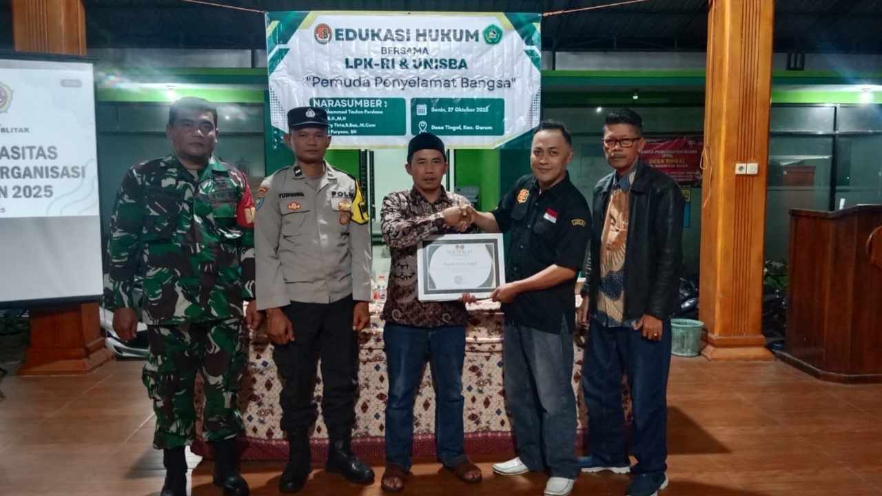 serayu-nusantara-gambar- - 1