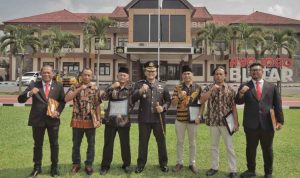 serayu-nusantara-gambar- - 1